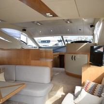 Rodman Muse 54