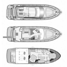 Rodman Muse 54