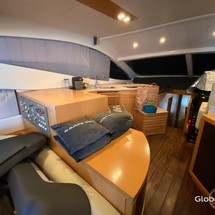 Rodman Muse 54