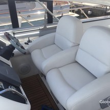 Princess V58