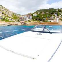 Princess V58