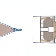 Beneteau Oceanis 46.1