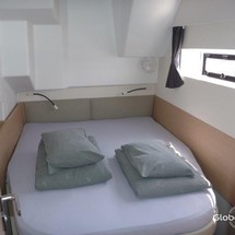 Fountaine Pajot MY 37