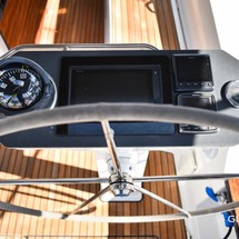 Bavaria 56 Cruiser