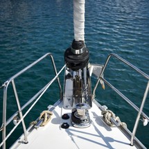 Bavaria 56 Cruiser