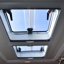 Bavaria 56 Cruiser