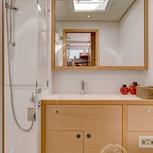 Lagoon 620