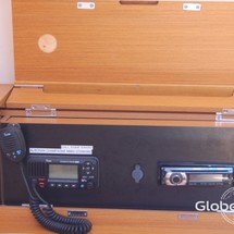 Jeanneau Sun Odyssey 519