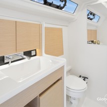 Hanse 348
