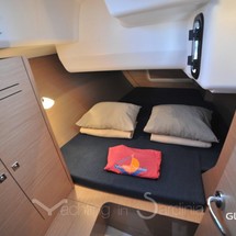 Dufour 350 Grand Large