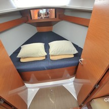 Dufour 360 Grand Large