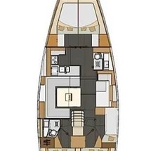 Elan Impression 50
