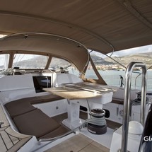Elan Impression 50