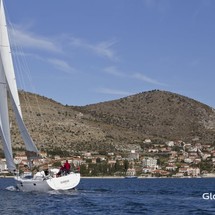 Elan Impression 50