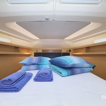 Hanse 505