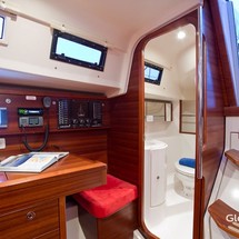 Salona 35