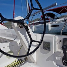 Salona 35