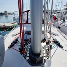 Salona 35