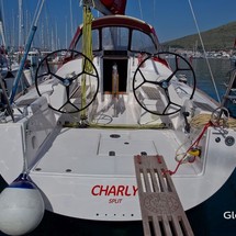 Salona 35