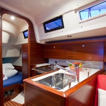 Salona 35