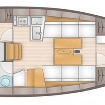 Salona 35