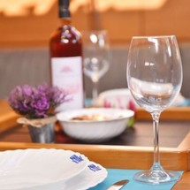 Jeanneau Sun Odyssey 409