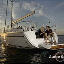 Bavaria 37 Cruiser