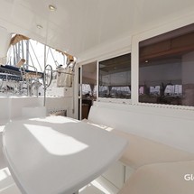 Lagoon 400
