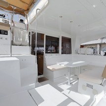 Lagoon 400