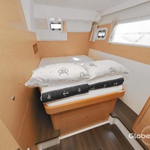 Lagoon 400