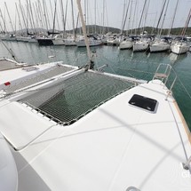 Lagoon 400