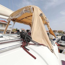 Lagoon 400