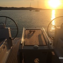 Beneteau Oceanis 41.1