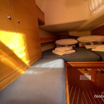 Bavaria 40 Cruiser