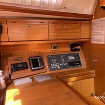 Bavaria 40 Cruiser