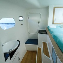 Voyage 480