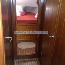 Bavaria 44