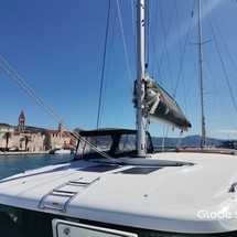 Lagoon 40