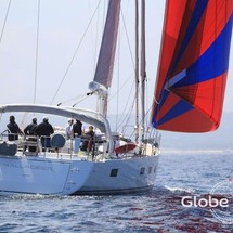 Jeanneau 64