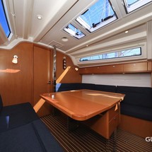 Bavaria 37 Cruiser