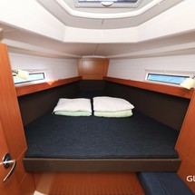 Bavaria 37 Cruiser