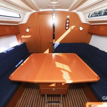 Bavaria 37 Cruiser