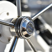 Bavaria 37 Cruiser
