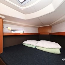 Bavaria 37 Cruiser