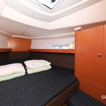 Bavaria 37 Cruiser