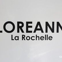 Fountaine Pajot Lucia 40