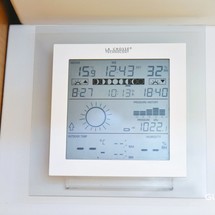 Jeanneau Sun Odyssey 449