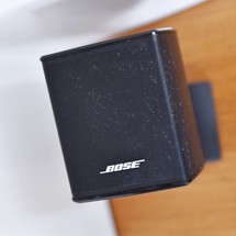 Jeanneau Sun Odyssey 449