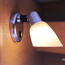 Dufour 382 Grand Large