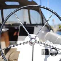 Dufour 382 Grand Large